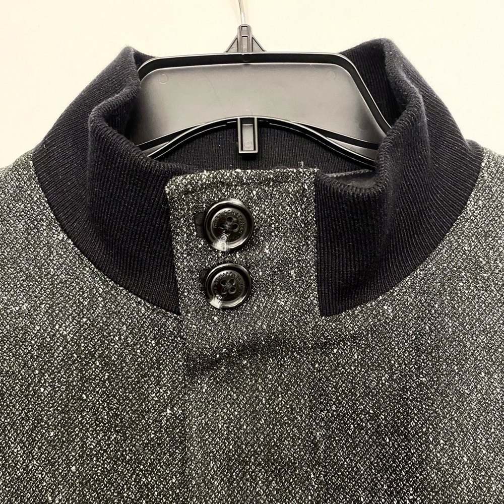 Hart Schaffner Marx Jacket